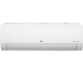 LG PSQ13BNZE 1 Ton Portable Inverter AC with Wi-fi Connect - White image