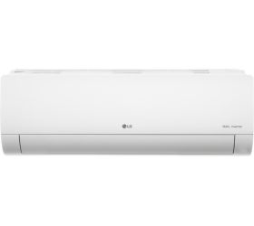 LG PS-Q19ENZE 1.5 Ton 5 Star Split Inverter AC - White ,  image