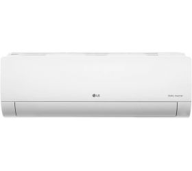 LG MS-Q18HNZA 1.5 Ton Split Inverter AC with Wi-fi Connect - White image