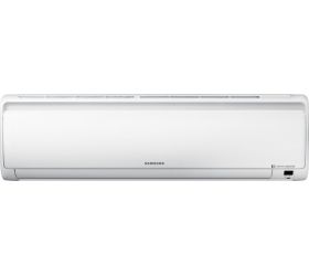 Samsung AR18RV3PAWK 1.5 Ton 3 Star Split AC - White , Alloy Condenser image