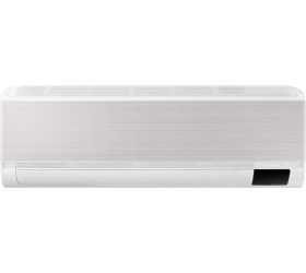 SAMSUNG AR18CY4AAGB/AR18CY4AAGBNNA/AR18CY4AAGBXNA 1.5 Ton 4 Star Split Inverter AC - White , Copper Condenser image