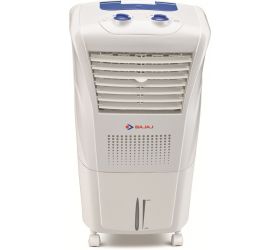 Bajaj COOLEST FRIO 23 L Room/Personal Air Cooler White, image