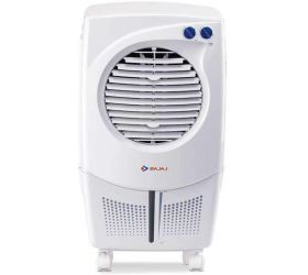 Bajaj PCF25DLX 24 L Room/Personal Air Cooler White, image