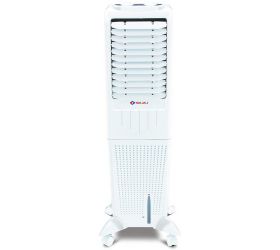 Bajaj TMH35 35-Litre Room Air Cooler 35 L Room/Personal Air Cooler White, image