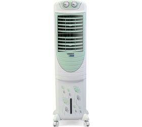 Blue Star PA35LMA 35 L Tower Air Cooler White, image