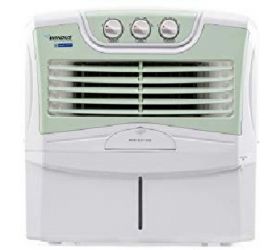 Blue Star OA60LMA 60 L Window Air Cooler White, Olive Green, image
