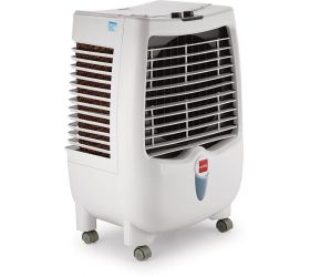 cello Gem 22 L Room/Personal Air Cooler White, image