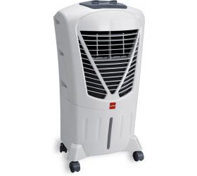 Cello Dura Cool 30 30 L Room/Personal Air Cooler White, image