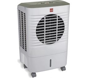 Cello Smart 30 30 L Room/Personal Air Cooler White, image