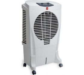 Cello Marvel 60 60 L Room/Personal Air Cooler White, image