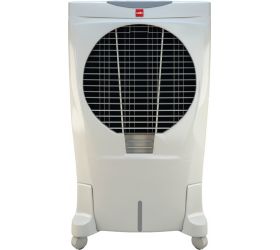 cello Marvel Plus 60 L Room/Personal Air Cooler White, image