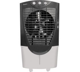 Daenyx YETI 95 L 95 L Desert Air Cooler black , white, image