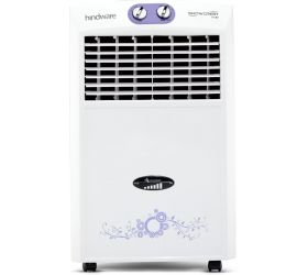 Hindware CP-161901HLA 19 L Room/Personal Air Cooler Lavender, image