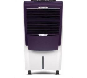 Hindware CP-173602HPP 36 L Room/Personal Air Cooler Premium Purple, image