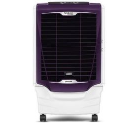 Hindware Spectra 60 L Desert Air Cooler Premium Purple, image