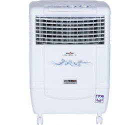 Kenstar Little Dx 16 L Room/Personal Air Cooler White, image