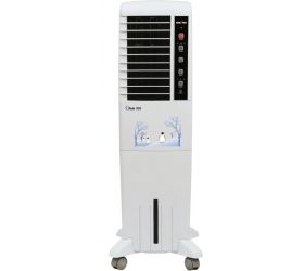 Kenstar Glam 35R 35 L Tower Air Cooler White, image