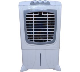 lmz samarat air cooler 25 L Room/Personal Air Cooler White, image