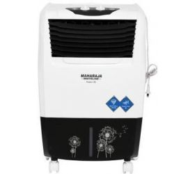 MAHARAJA WHITELINE FrostAir 25 25 L Room/Personal Air Cooler White, image