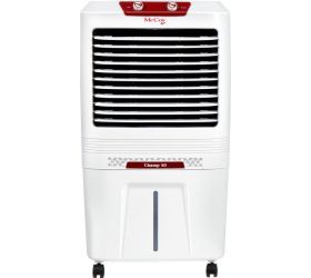 Mccoy CHAMP 40 40 L Room/Personal Air Cooler White, image
