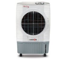 Mccoy COMMANDO HC 45 L Room/Personal Air Cooler White, image