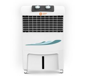 Orient Electric Smartcool DX CP1601H 16 L Room/Personal Air Cooler White, image