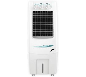Orient Electric CP3001H 30 L Room/Personal Air Cooler White, image