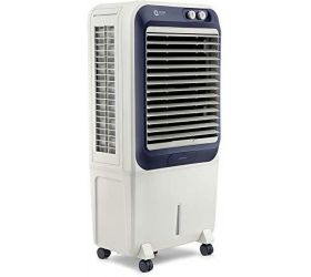 Orient Electric KNIGHT 70 L Desert Air Cooler Grey, image