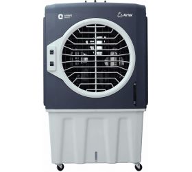 Orient Electric AT802PM 73 L Room/Personal Air Cooler white grey, image