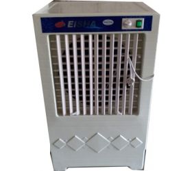SAMPHONY sumarpur-25 40 L Desert Air Cooler Multicolor, image