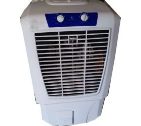 SAMPHONY sumarpur-31 40 L Desert Air Cooler Multicolor, image
