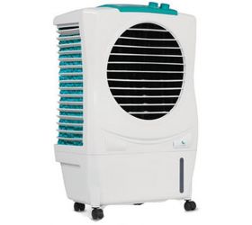 SAMPHONY sumarpur-32 40 L Desert Air Cooler Multicolor, image