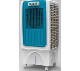 Swetha coolers Swetha smarty 40litres 40 L Desert Air Cooler Violent, image