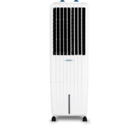 Symphony Diet 22T 22 L Tower Air Cooler White, image