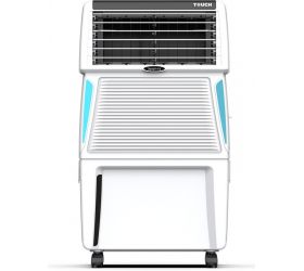 Symphony touch35 35 L Window Air Cooler White, image