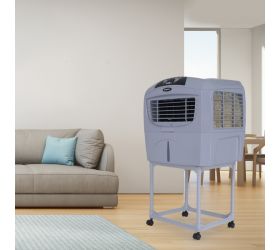 Symphony Sumo Jr - G 45 L Room/Personal Air Cooler Grey, image