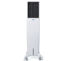 Symphony Diet 50i 50 L Tower Air Cooler White, image