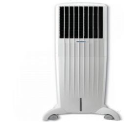 Symphony Diet 50i_dummy 50 L Tower Air Cooler White, image
