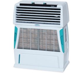 Symphony Touch 55 55 L Room/Personal Air Cooler White, image