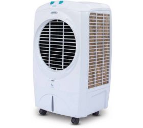 symphony siesta 70 ltr 70 L Room/Personal Air Cooler White, image