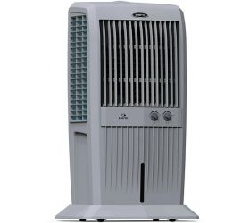 SYMPHONY Storm 70 XL 70 L Room/Personal Air Cooler White, image