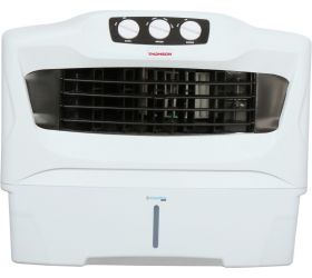 Thomson CPW50 50 L Window Air Cooler White, image