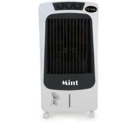 Tiamo Mint -75 75 L Desert Air Cooler White, image