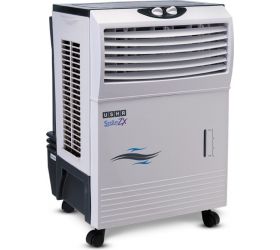 Usha Stellar ZX - CP206T 20 L Room/Personal Air Cooler Multicolor, image
