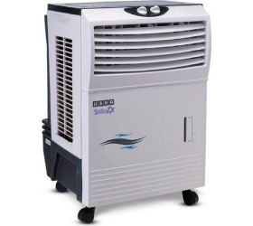 Usha Stellar ZX - CP206T 20 L Room/Personal Air Cooler White, image