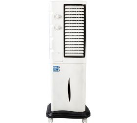 Usha Frost 22FT1 22 L Tower Air Cooler White, image