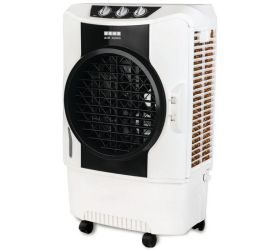 Usha CD503 50 L Desert Air Cooler Multicolor, image