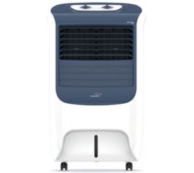 V-Guard Aikido B25 25 L Room/Personal Air Cooler White, image
