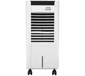 Vego Frost 42 L Room/Personal Air Cooler White, image