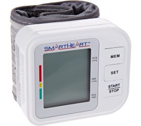 Veridian Healthcare AZB00AN92NH6 Bp Monitor White image